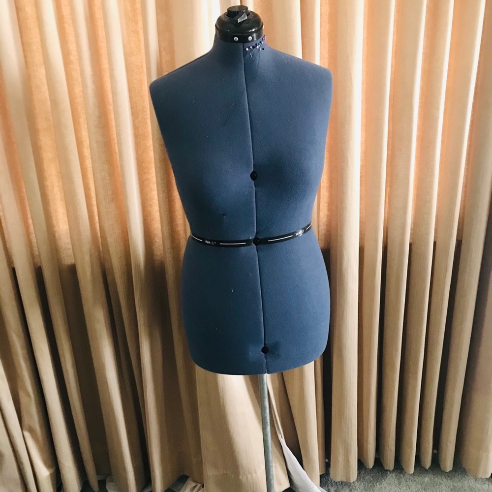 Manikin